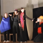DSC_2497.jpeg